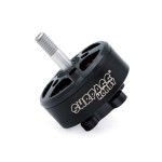 Surpass Hobby B Series 2806.5 Bat B2806.5 1300KV 1700KV  Brushless Motor for Racing Drone Accessories